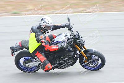 media/Mar-04-2023-TrackXperience (Sat) [[f3a86947c9]]/Group 2/Session 1 turn 6/